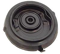 KYB SM5046 ensamblaje para amortiguadors