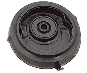 KYB SM5046 ensamblaje para amortiguadors