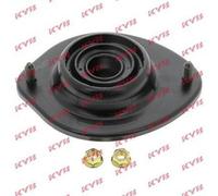 KYB SM5063 Kit reparación apoyo columna amortiguación para HYUNDAI LANTRA I