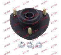 KYB SM5082 Copela de amortiguador para SUZUKI Vitara SUV (ET, TA, TD) Delantero