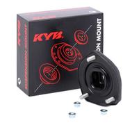 KYB SM5087 Copela de amortiguador para TOYOTA CELICA (ST20, AT20) AVENSIS (T22)