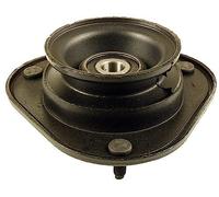 Cojín del amortiguador Eje delantero SM5104 KYB para TOYOTA COROLLA
