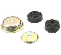 KYB SM5139 ensamblaje para amortiguadors