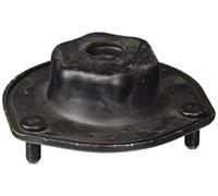 KYB sm5160 - Soporte para pantalla plana