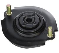KYB SM5163 ensamblaje para amortiguadors