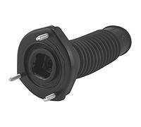 KYB SM5175 ensamblaje para amortiguadors
