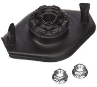 KYB SM5189 ensamblaje para amortiguadors