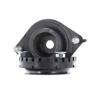 KYB SM5214 ensamblaje para amortiguadors