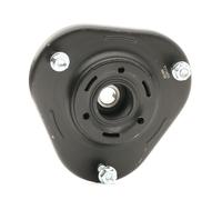 KYB SM5215 Copela de amortiguador para TOYOTA COROLLA (ZZE12, NDE12, ZDE12)