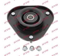 KYB SM5215 Kit de Reparación, Amortiguador Soporte Montaje para Toyota