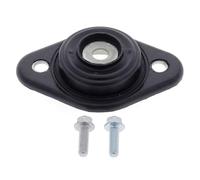 KYB SM5220 Kit de montaje 850, S70, V70, C70 - R