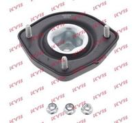 KYB SM5239 Copela de amortiguador para HYUNDAI MATRIX (FC) Trasero izquierda