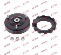 KYB SM5251 Copela de amortiguador para BMW 5 Sedán (E39) Trasero