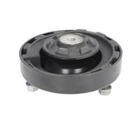 KYB SM5251 Kit de Montaje BMW Serie 5 (E39) - R