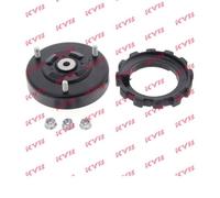 KYB SM5251 Soporte De Amortiguador Trasero Para BMW E39