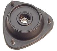 Cojín del amortiguador Eje delantero SM5361 KYB para SUBARU LEGACY I LEGACY II