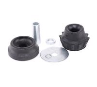 KYB SM5377 Copela de amortiguador para VW Passat B2 Variant (33B) Trasero