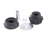 KYB SM5377 Kit de montaje A4, Passat - R