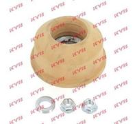 KYB SM5380 Copela de amortiguador para VW Passat B5 GP Variant (3BG, 3B6)