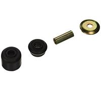 KYB SM5381 - Mount Kit, Black