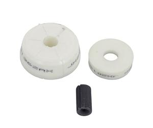 KYB SM5444 ensamblaje para amortiguadors