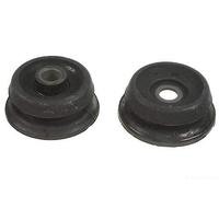 KYB SM5445 ensamblaje para amortiguadors
