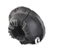 KYB SM5446 Copela de amortiguador para AUDI A4 B7 Avant (8ED) A4 B6 Avant (8E5)