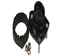 KYB SM5491 ensamblaje para amortiguadors