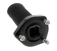KYB SM5492 ensamblaje para amortiguadors