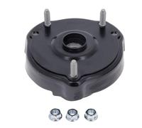 KYB SM5501 ensamblaje para amortiguadors