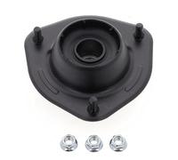KYB SM5504 ensamblaje para amortiguadors
