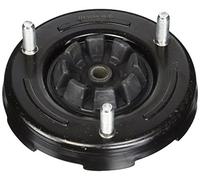 KYB SM5618 ensamblaje para amortiguadors