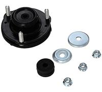 KYB sm5640 - Kit de montaje