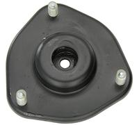 KYB SM5647 Amortiguador