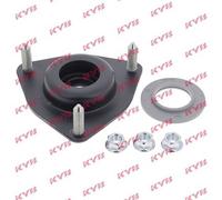 KYB SM5657 Kit de Reparación, Amortiguador Soporte para Citroën, Mitsubishi