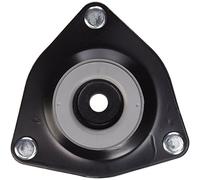 KYB sm5657 - Soporte para pantalla plana por KYB