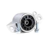 KYB SM5666 Copela de amortiguador para AUDI A4 B8 Avant (8K5) A4 B8 Sedán (8K2)