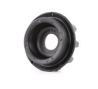 KYB SM5674 Kit reparación apoyo columna amortiguación para SMART ROADSTER (452)