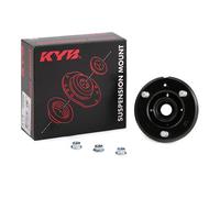 KYB SM5698 Copela de amortiguador
