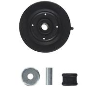 KYB sm5699 - Kit de montaje en soporte