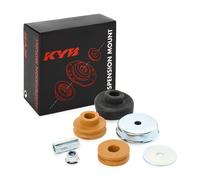 KYB SM5752 Copela de amortiguador para BMW 3 Touring (E91) Trasero