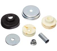 KYB sm5752 - Kit de montaje en soporte