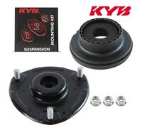 KYB SM5776 Juego de Reparación Cojintete Soporte para Kia Sorento II XM 2.0-2.4L