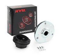 KYB SM5787 Kit reparación apoyo columna amortiguación para JAGUAR E-Pace (X540)