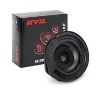 KYB SM6000 Copela de amortiguador