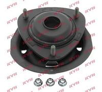 KYB SM8101 Copela de amortiguador