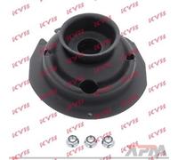 KYB SM8102 Cojintete Soporte Trasero Derecha para Subaru Forester Legacy II
