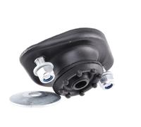 KYB SM9000 Copela de amortiguador para BMW 3 Sedán (E46) 3 Sedán (E30) Trasero