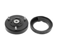 KYB SM9004 ensamblaje para amortiguadors