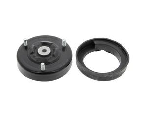KYB SM9004 ensamblaje para amortiguadors